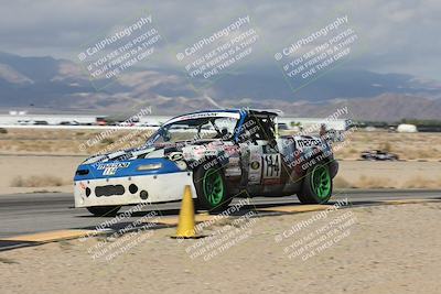 media/Oct-11-2025-Lucky Dog Racing (Sat) [[f5b53147c4]]/2-First Stint/3-Turn 9 Inside/